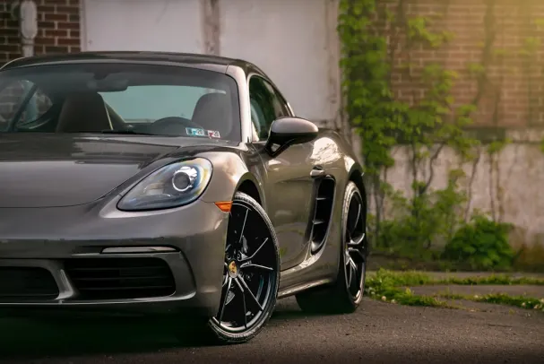 ギャンベタ10 カジノ Android/iOS アプリ